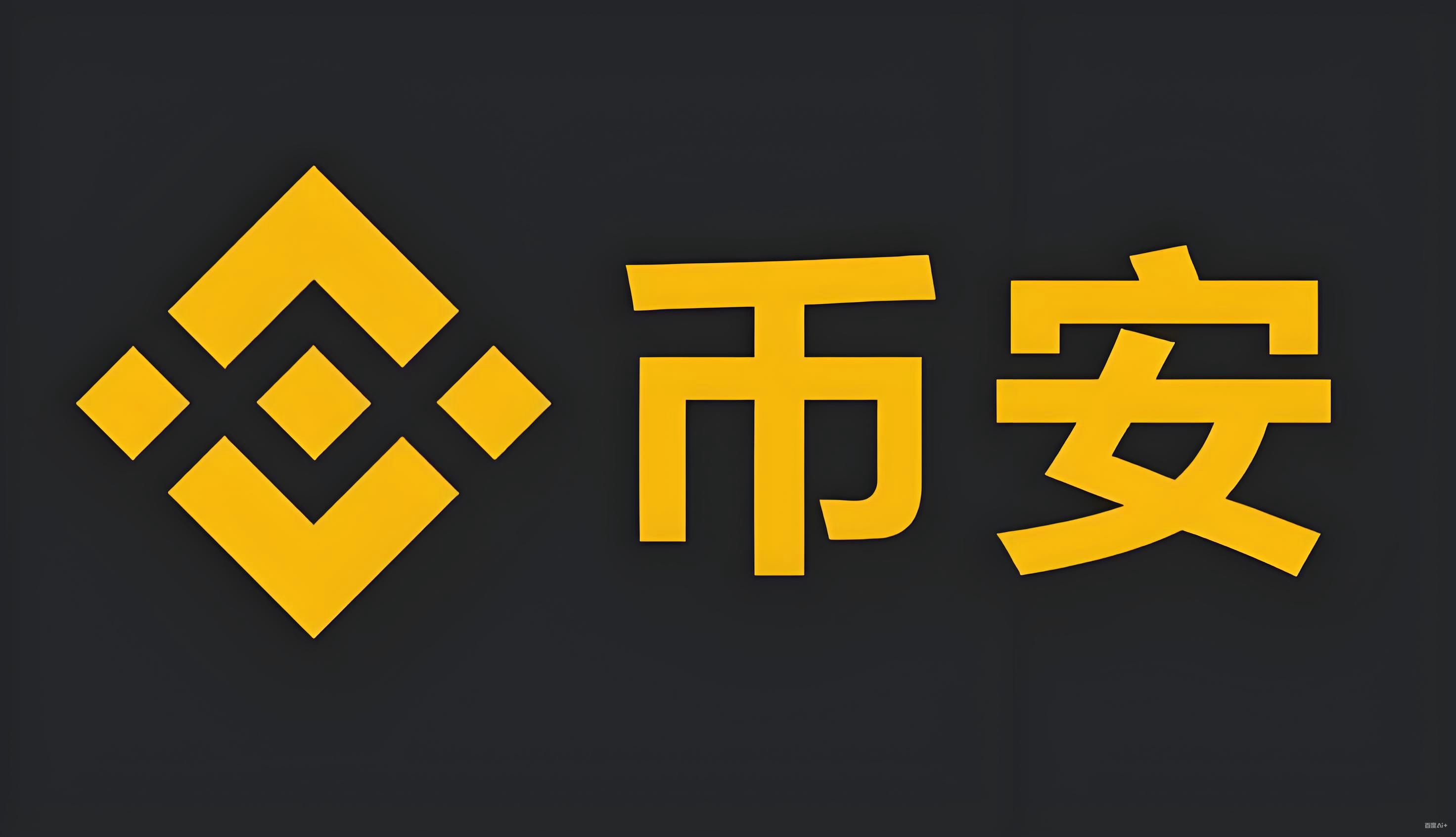比特币实时美元价格怎么算服务矩阵