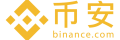 比特币实时美元价格怎么算下载logo